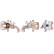 Brake Caliper, Thumbnail 2