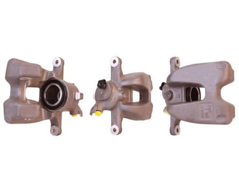 Brake Caliper, Image 2
