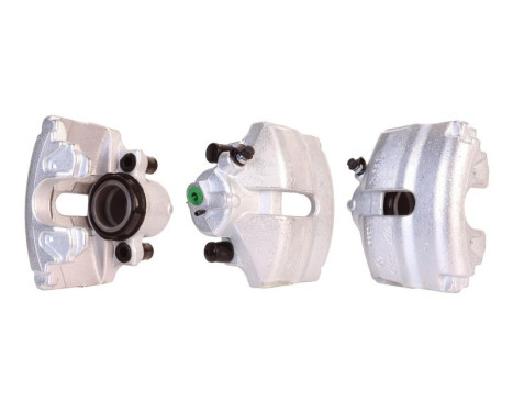 Brake Caliper, Image 2