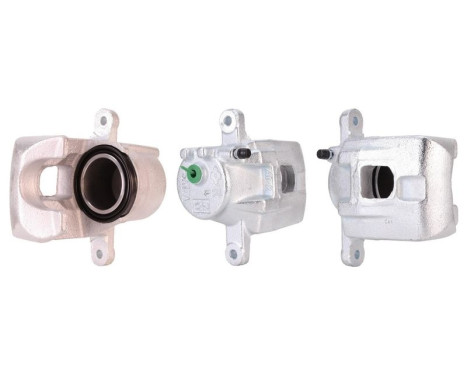 Brake Caliper, Image 2