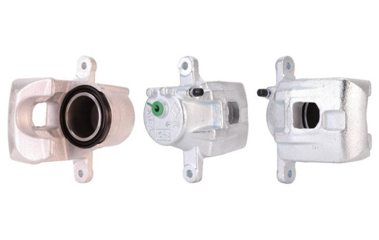 Brake Caliper, Image 2