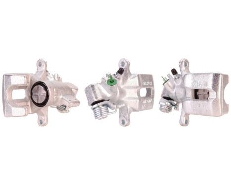 Brake Caliper, Image 2