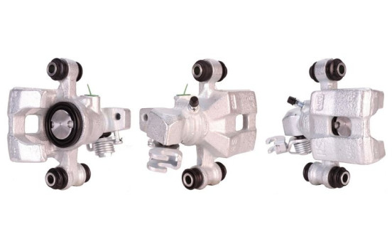 Brake Caliper, Image 2