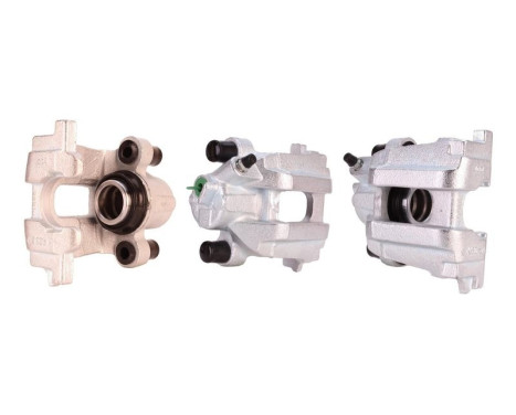 Brake Caliper, Image 2