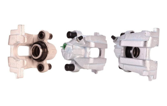 Brake Caliper, Image 2