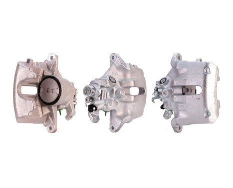 Brake Caliper, Image 2