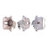 Brake Caliper, Thumbnail 2