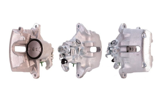 Brake Caliper, Image 2