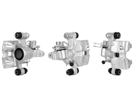 Brake Caliper, Image 2