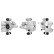 Brake Caliper, Thumbnail 2