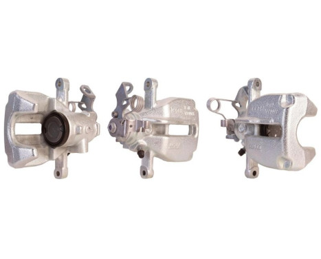 Brake Caliper, Image 2