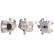 Brake Caliper, Thumbnail 2