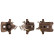 Brake Caliper, Thumbnail 2