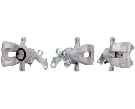 Brake Caliper, Image 2