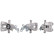 Brake Caliper, Thumbnail 2