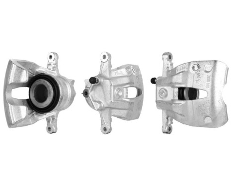 Brake Caliper, Image 2