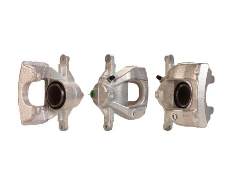 Brake Caliper, Image 2