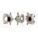 Brake Caliper, Thumbnail 2