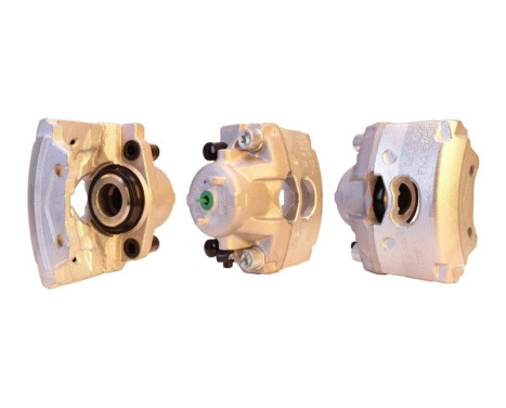 Brake Caliper, Image 2