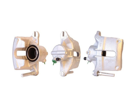 Brake Caliper, Image 2