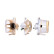 Brake Caliper, Thumbnail 2