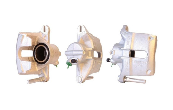 Brake Caliper, Image 2