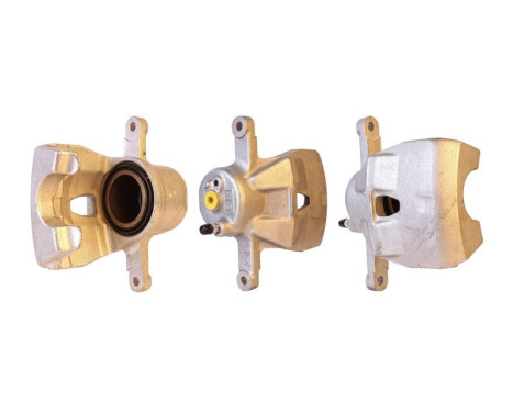 Brake Caliper, Image 2