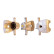 Brake Caliper, Thumbnail 2