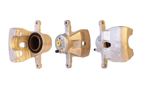 Brake Caliper, Image 2
