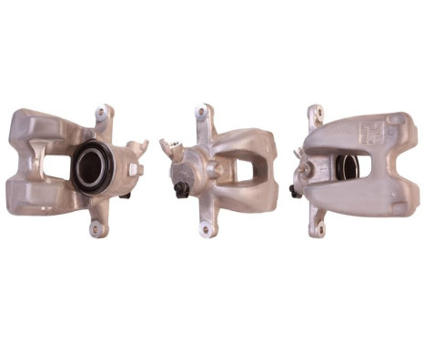 Brake Caliper, Image 2