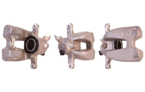Brake Caliper, Image 2