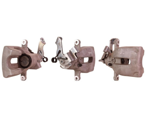Brake Caliper, Image 2