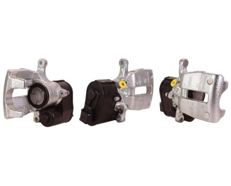 Brake Caliper, Image 2