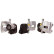 Brake Caliper, Thumbnail 2