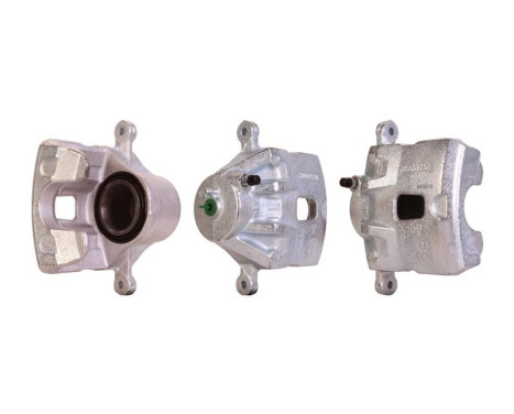 Brake Caliper, Image 2