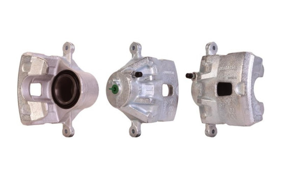 Brake Caliper, Image 2
