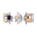 Brake Caliper, Thumbnail 2