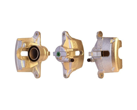 Brake Caliper, Image 2