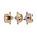 Brake Caliper, Thumbnail 2