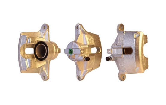 Brake Caliper, Image 2
