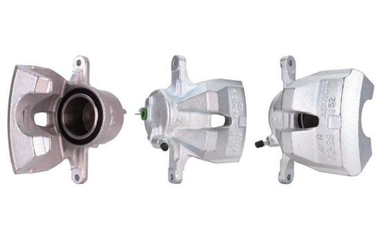 Brake Caliper, Image 2