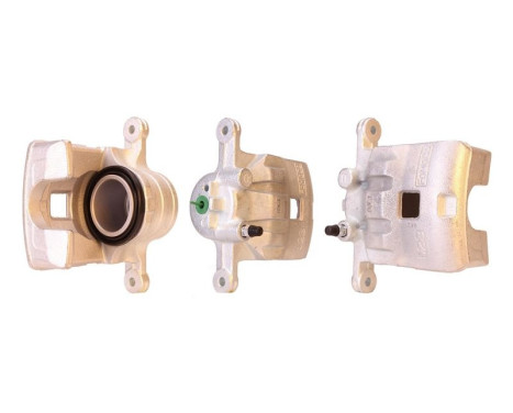 Brake Caliper, Image 2