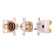 Brake Caliper, Thumbnail 2