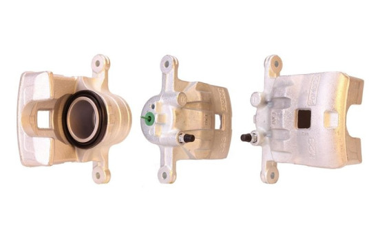 Brake Caliper, Image 2