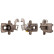 Brake Caliper, Thumbnail 2