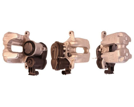 Brake Caliper, Image 2