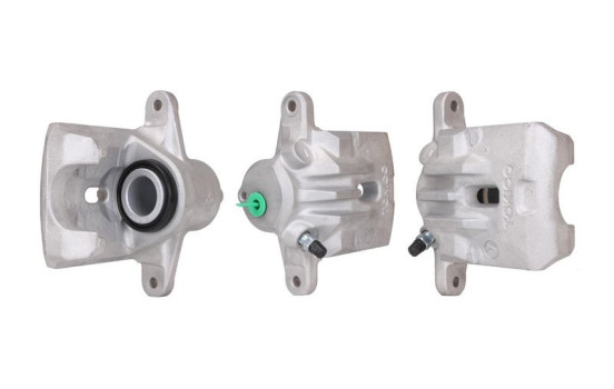 Brake Caliper, Image 2