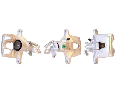 Brake Caliper, Image 2