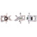 Brake Caliper, Thumbnail 2