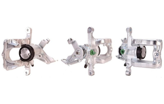 Brake Caliper, Image 2